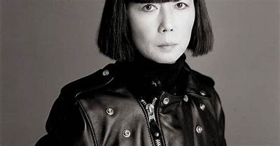Rei Kawakubo Height, Weight, Net Worth, Age, Birthday, Wikipedia, Who, Nationality, Biography