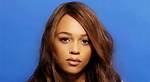 Reign Edwards Height, Weight, Measurements, Bra Size, Shoe Size