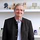 Reinold Geiger Net Worth | Therichest