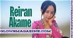 Reiran Akame: the Rising Star in the Anime World