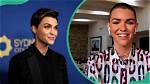 Relationship Status: Is Ruby Rose Married? Uncover the Truth