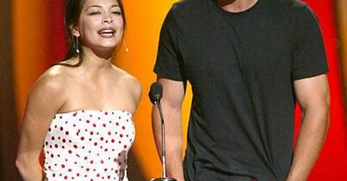 Relationship Tom Welling and Kristin Kreuk: a Detailed Look
