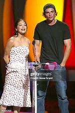 Relationship Tom Welling and Kristin Kreuk: a Detailed Look
