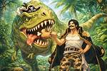 Release Date, Recap, and What To