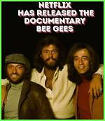 Reliving the Legacy: the Bee Gees' Enduring Impact Despite Their Passing