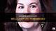 Remarkable Life of Darlene Cates: an Inspiring Tale of Triumph