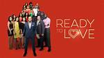 Remembering a Ready to Love Season 1 Cast Member