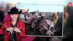 Remembering Ariel Camacho's Fatal Car Accident