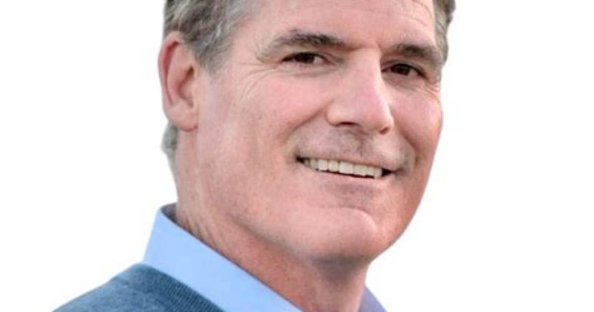 Remembering Brian Hendrickson: a Life Remembered