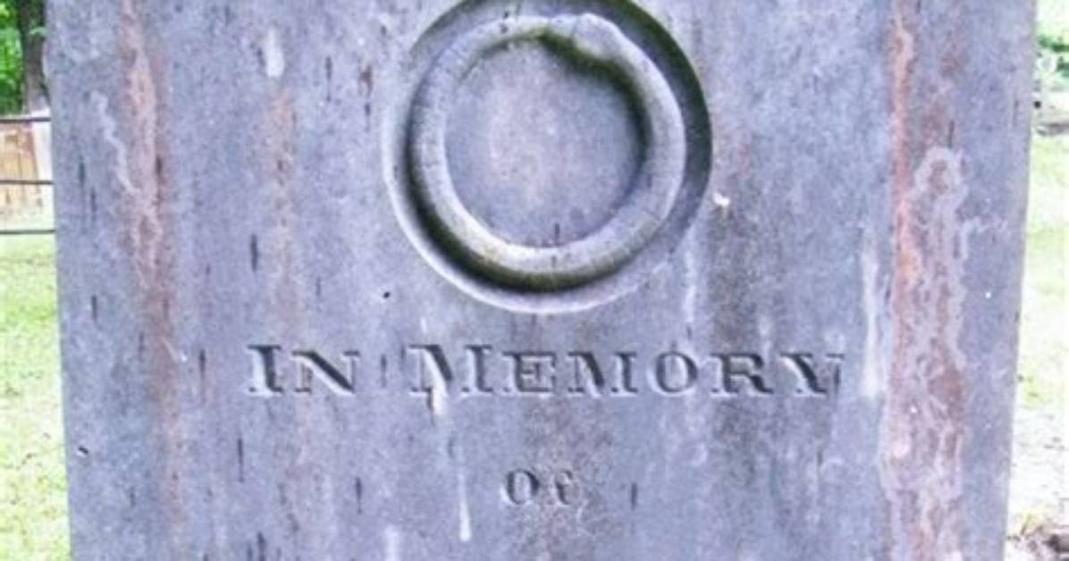 Remembering Charles Hamrick: a Life Well-Lived