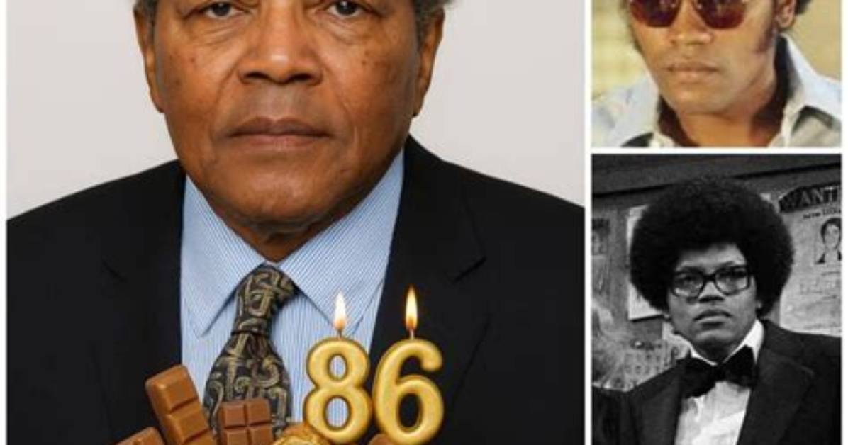 Remembering Clarence Mueller: a Life Remembered