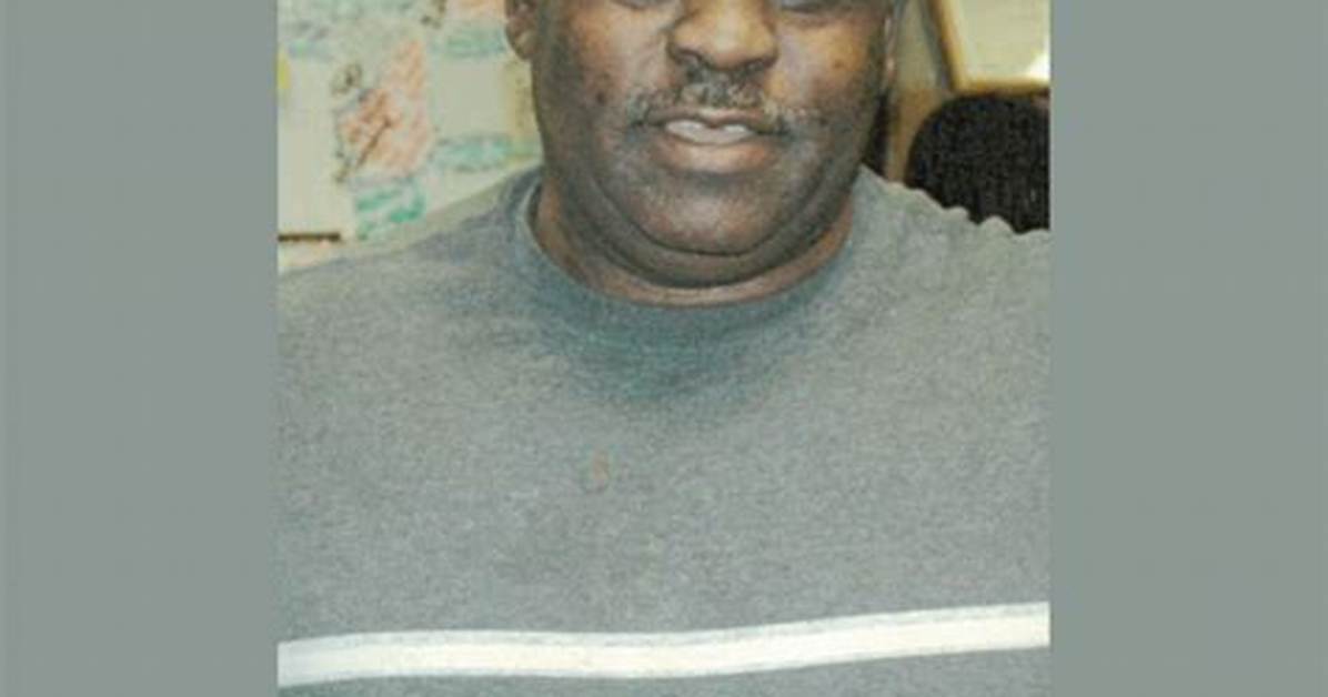 Remembering Clarence Mueller A