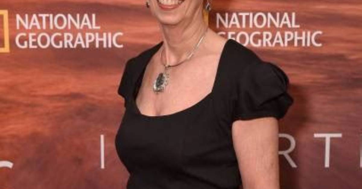 Remembering Diane Pol: Obituary and Life Story