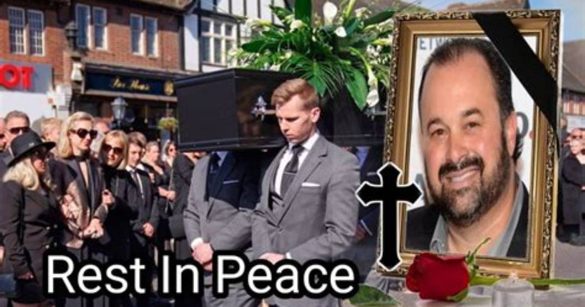Remembering Frank Fritz: Obituary