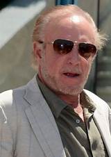 Remembering James Caan: a Cinematic Legacy