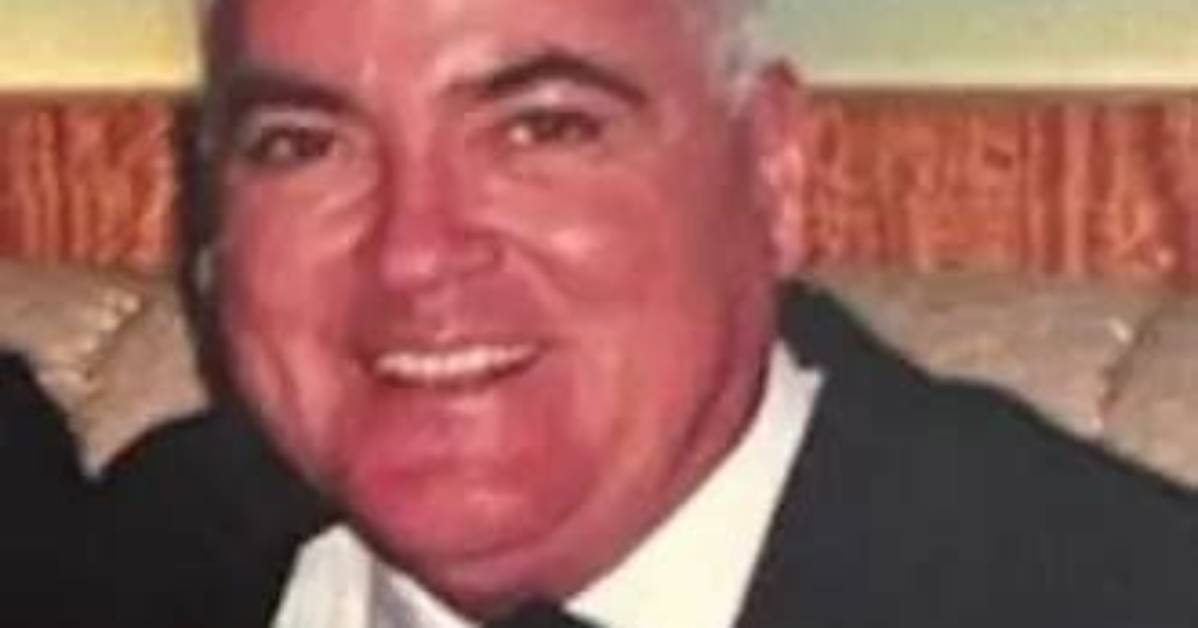 Remembering James Tupper: an Obituary