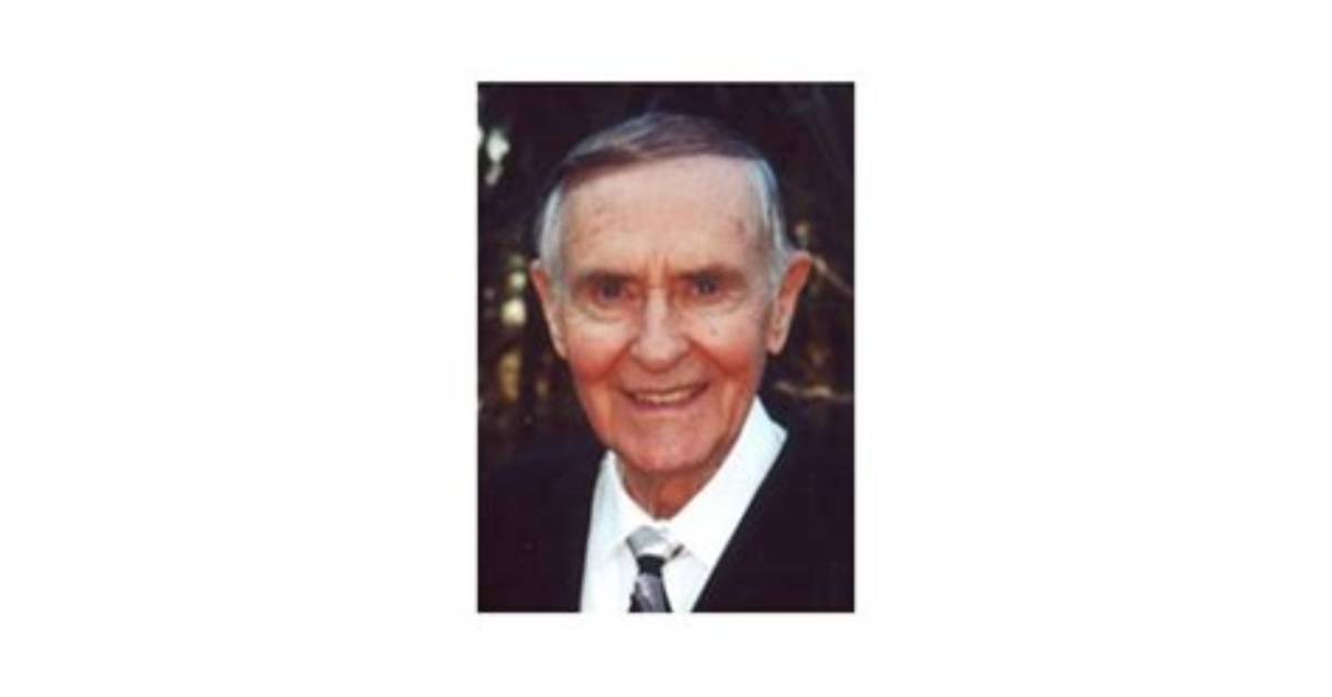 Remembering John Heffner: a Life Remembered