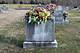 Remembering John W. Creasy: a Life Worth Celebrating