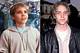 Remembering Jonathan Brandis: a Talented Star Gone Too Soon