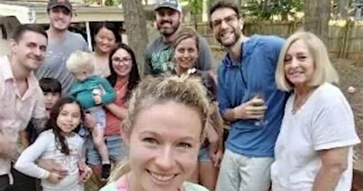 Remembering Jordan Porter: a Life Remembered