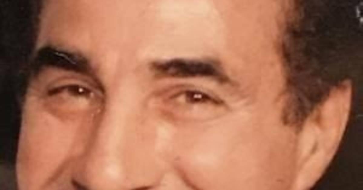 Remembering Joseph Minardi: Obituary and Legacy