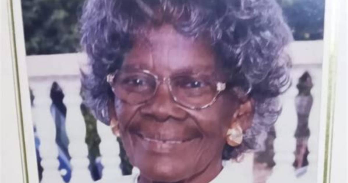 Remembering Patricia Nungesser a Cherished Life
