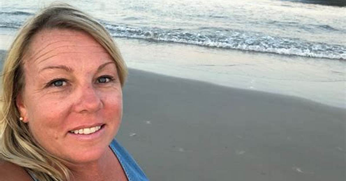 Remembering Patricia Nungesser A