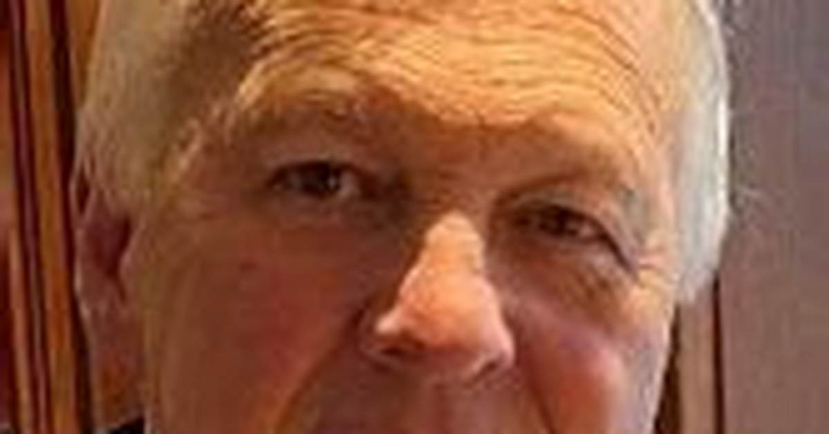 Remembering Paul Kezmarsky: a Legacy Remembered