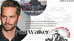 Remembering Paul Walker: a Legacy of Speed and Style