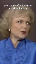 Remembering the Iconic Betty White: a Life of Laughter and Legacy