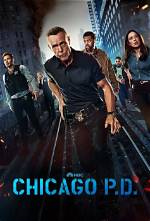 Remembering the Legacy: Chicago P. D. Cast Member Dies in Real Life