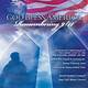 Remembering the Legacy of God Bless America: Kate Smith's Impact