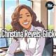 Remembering the Life of Christina Revels-Glick: a Cherished Legacy
