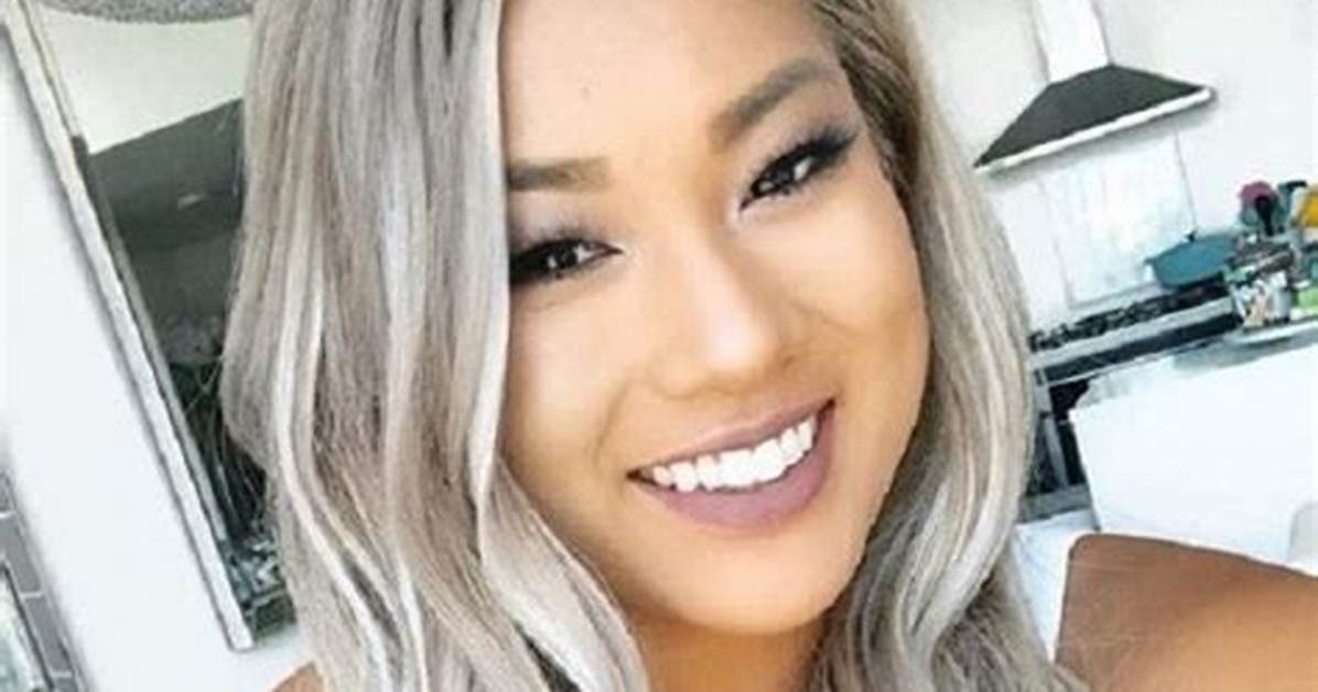 Remi Cruz Height Weight Net Worth Age Birthday Wikipedia Who