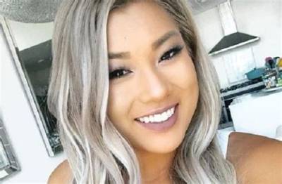 Remi Cruz Height, Weight, Net Worth, Age, Birthday, Wikipedia, Who, Nationality, Biography