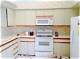 Remodeling Ideas for Kitchens with 1980S White Cabinets with Oak Trim