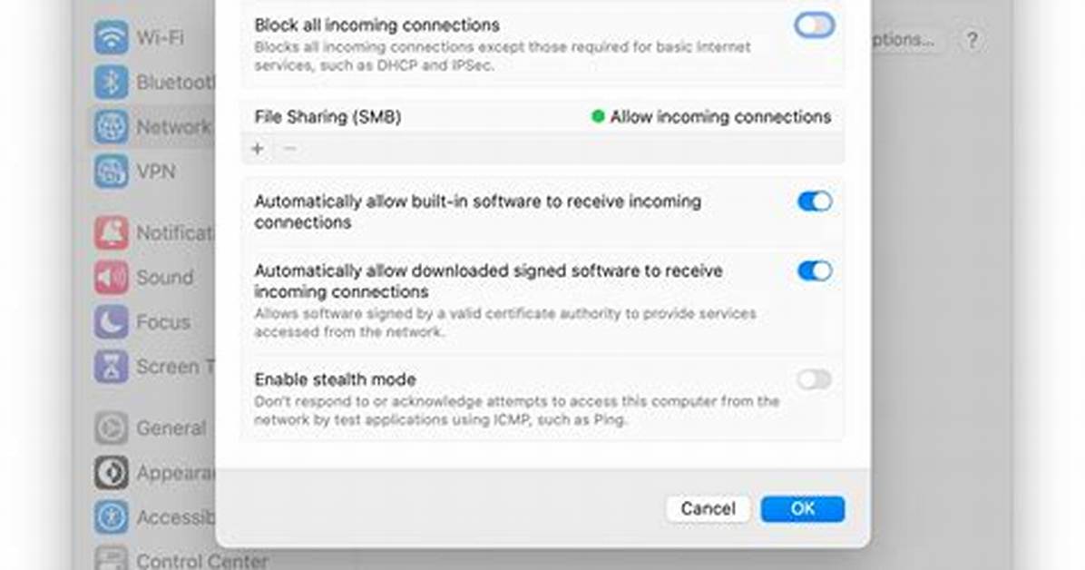 Remote Connect Iot Behind Firewall: Mac Free Download for Windows