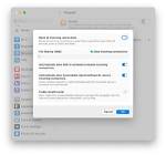 Remote Connect Iot Behind Firewall: Mac Free Download for Windows