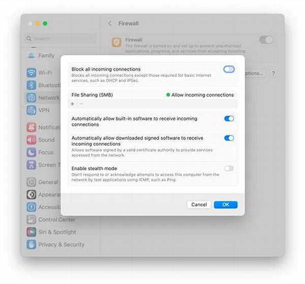 Remote Connect Iot Behind Firewall: Mac Free Download for Windows