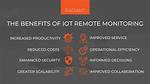 Remote Iot Monitoring via Ssh Download for Mac: a Comprehensive Guide