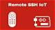 Remote Iot Platform Ssh Download: Your Ultimate Guide to Secure Access