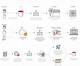 Remoteiot Batch Job Example in Aws: Your Ultimate Guide