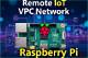 Remoteiot Platform Ssh Raspberry Pi Download Windows 10: Your Ultimate Guide to Seamless Connectivity