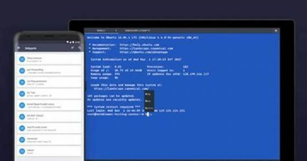 Remoteiot Platform Ssh: Your Ultimate Guide to Raspberry Pi Downloads