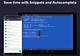 Remoteiot Platform Ssh: Your Ultimate Guide to Raspberry Pi Downloads