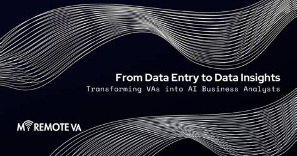 Remoteiot Visualize Data Free: Transforming How You Monitor and Analyze Iot Data