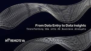 Remoteiot Visualize Data Free: Transforming How You Monitor and Analyze Iot Data