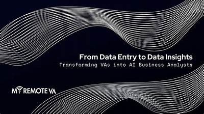 Remoteiot Visualize Data Free: Transforming How You Monitor and Analyze Iot Data