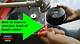 Removing a Troy-Bilt Trimmer Head