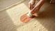 Removing Odor from Jute Rugs